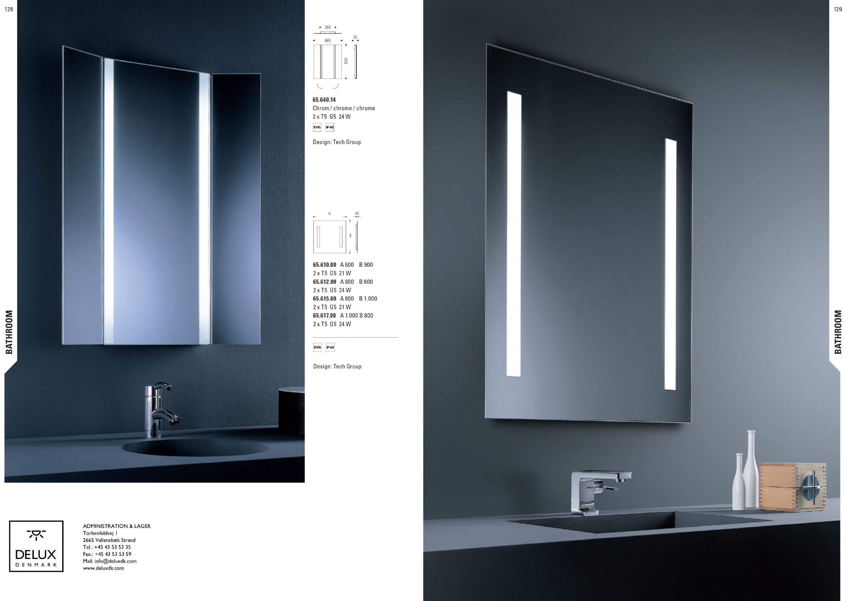 Get Strand badevaerelse spejl Desktop Wallpaper Strand Badevaerelse Spejl