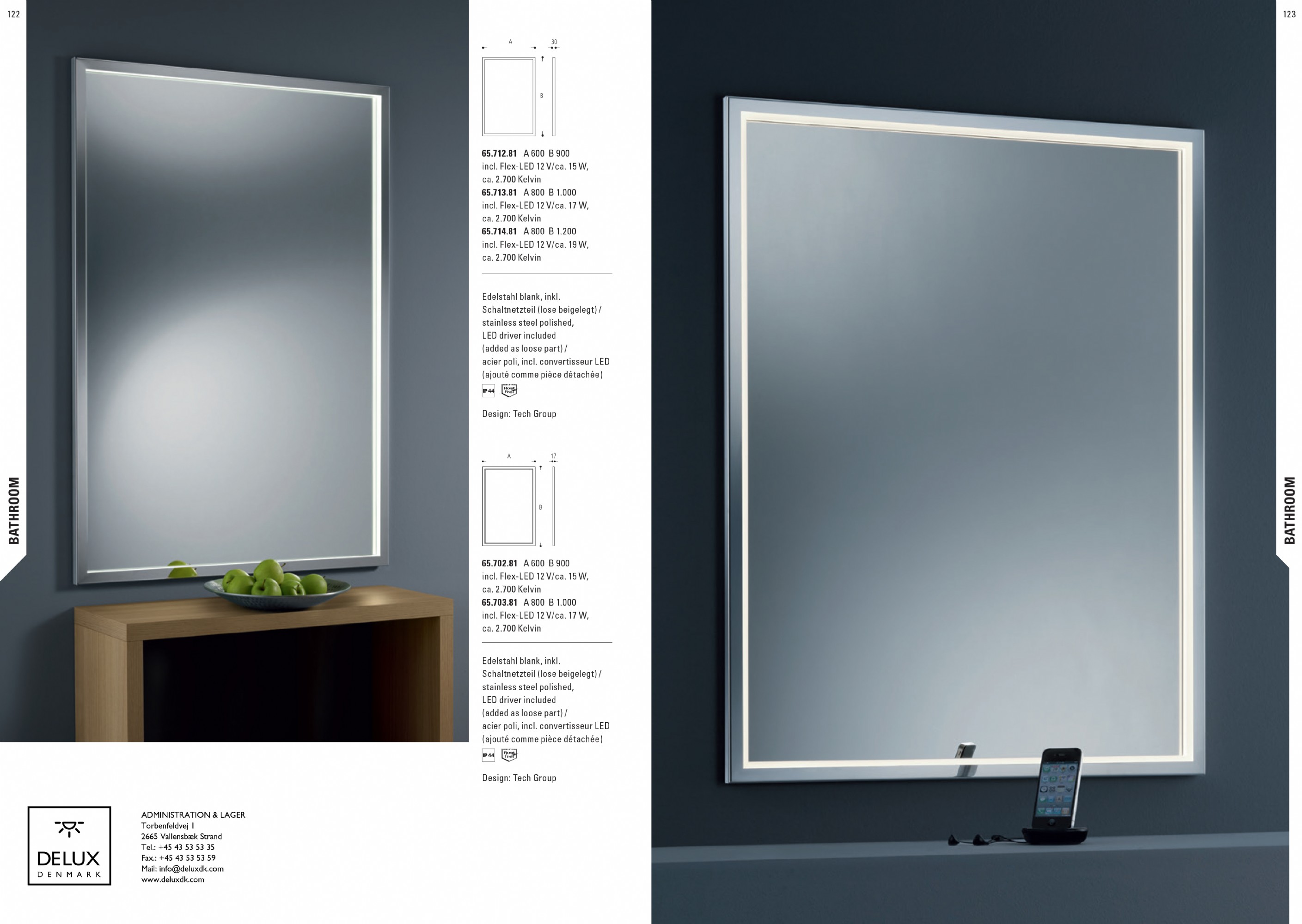 Get Strand badevaerelse spejle For iPhone Free Strand Badevaerelse Spejle