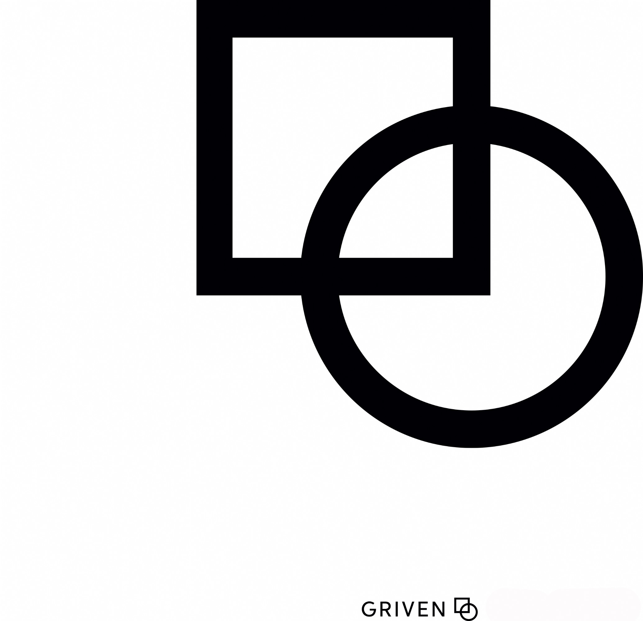 Griven professionel LED arkitekturbelysning og facadebelysning
