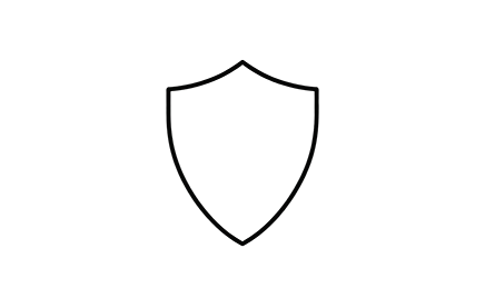 Robust Meyer Nanodot LED-armatur