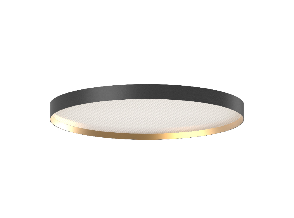 LED loftlamper og påbygnings spot med Mikroprismatisk cover til super øjenkomfort fra Neko - DELUX DENMARK