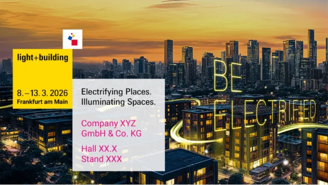 Proffesionel belysning, belysnings rådgivning, lysberegning, kvalitets belysning, intelligent belysning, Gadebelysning, vejbelysning, parkbelysning, GOBO belysning, fasadebelysning, LED Retro Fit, nedbygnings spot, indbygnings spot, tunnel belysning, museums belysning