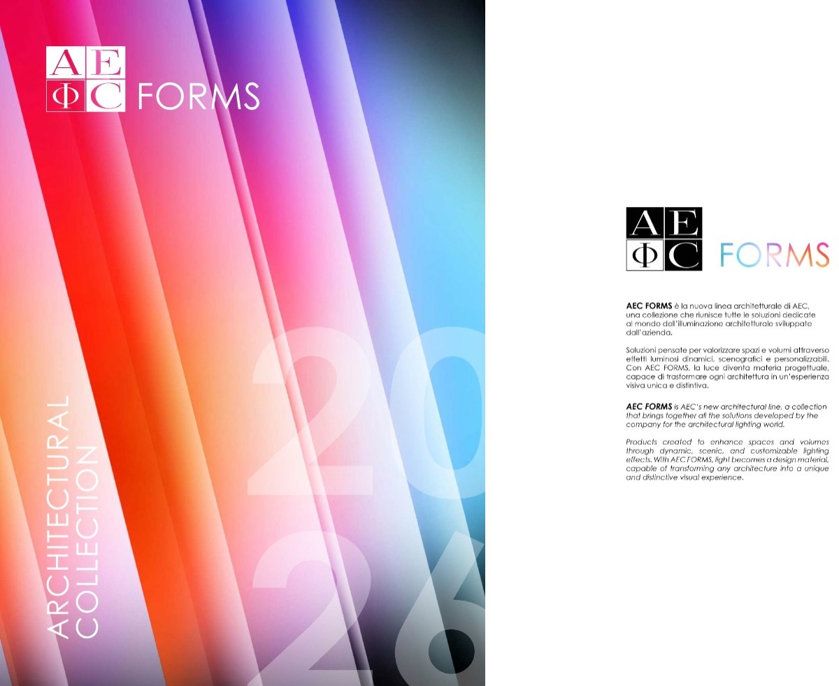 gadebelysning, vejbelysning, LED gadelampe, IP66, klasse II, vejlampe med sensor, intelligent udendørs belysning, energibesparende belysning, lys til vej, gade, park og plads, Zhaga D4i-certificeret, Kvalitets Belysning i byen, Tunable White