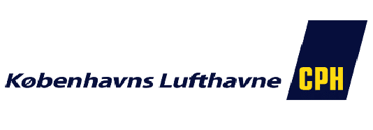 Belysningsprojekt for Københavns Lufthavn