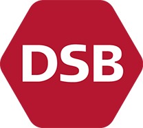 Belysningsprojekt for DSB