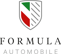 Belysningsprojekt for Formula Automobile