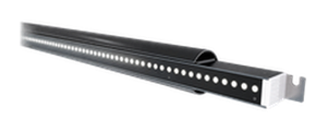 InstaLighting OHR1 LED-håndlistebelysning
