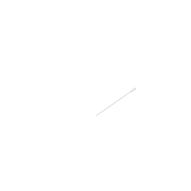 gadebelysning, vejbelysning, LED gadelampe, IP66, klasse II, vejlampe med sensor, intelligent udendørs belysning, energiebesparende belysning, lys til vej, gade, park og plads, Zhaga D4i-certificeret, Kvalitets Belysning i byen, Tunable White 