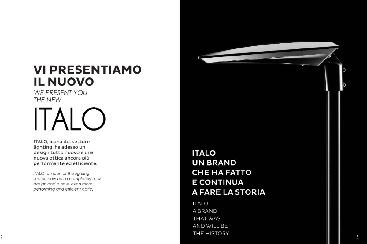 gadebelysning, vejbelysning, LED gadelampe, IP66, klasse II, vejlampe med sensor, intelligent udendørs belysning, energiebesparende belysning, lys til vej, gade, park og plads, Zhaga D4i-certificeret, Kvalitets Belysning i byen, Tunable White 