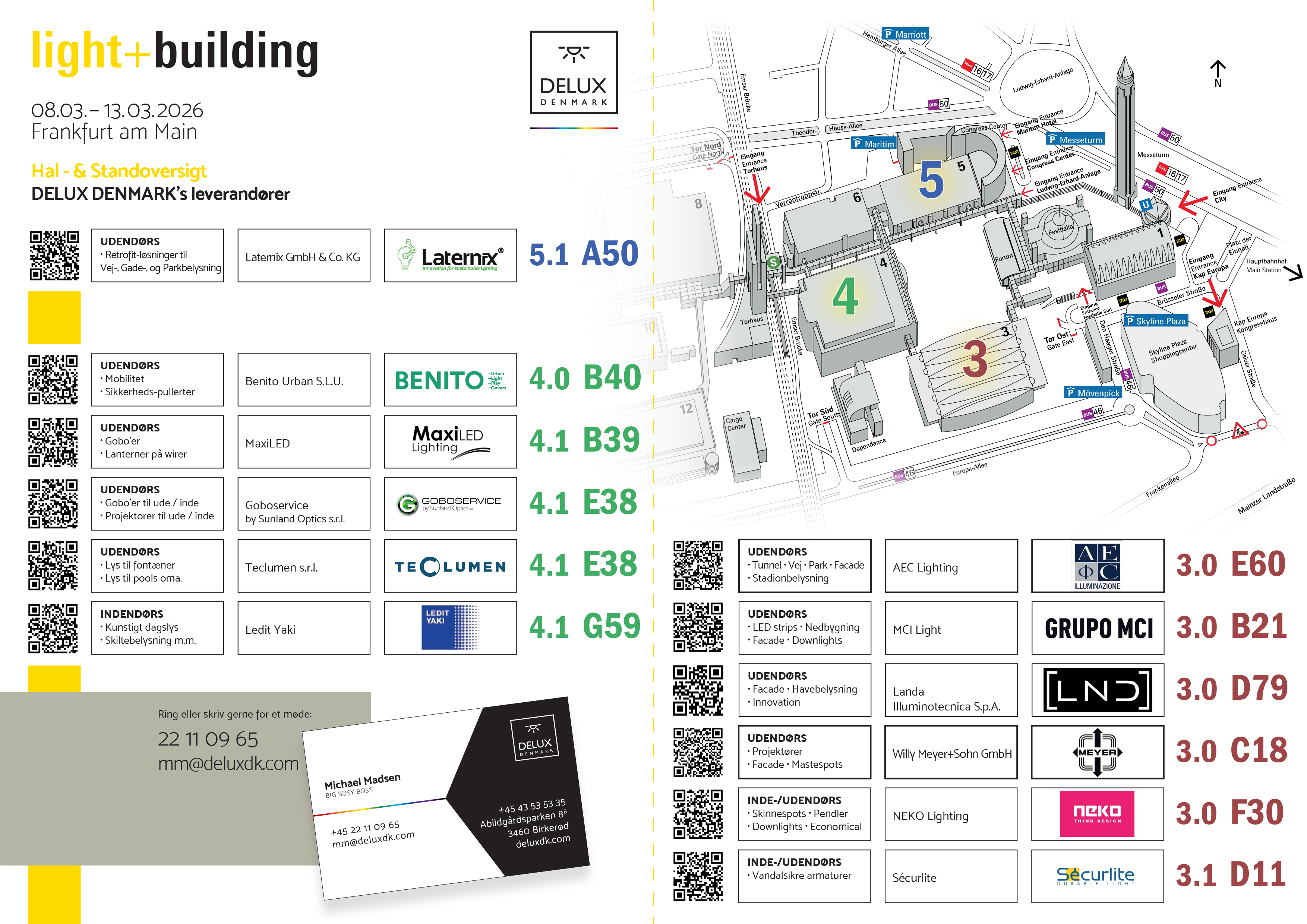 Proffesionel belysning, belysnings rådgivning, lysberegning, kvalitets belysning, intelligent belysning, Gadebelysning, vejbelysning, parkbelysning, GOBO belysning, fasadebelysning, LED Retro Fit, nedbygnings spot, indbygnings spot, tunnel belysning, museums belysning