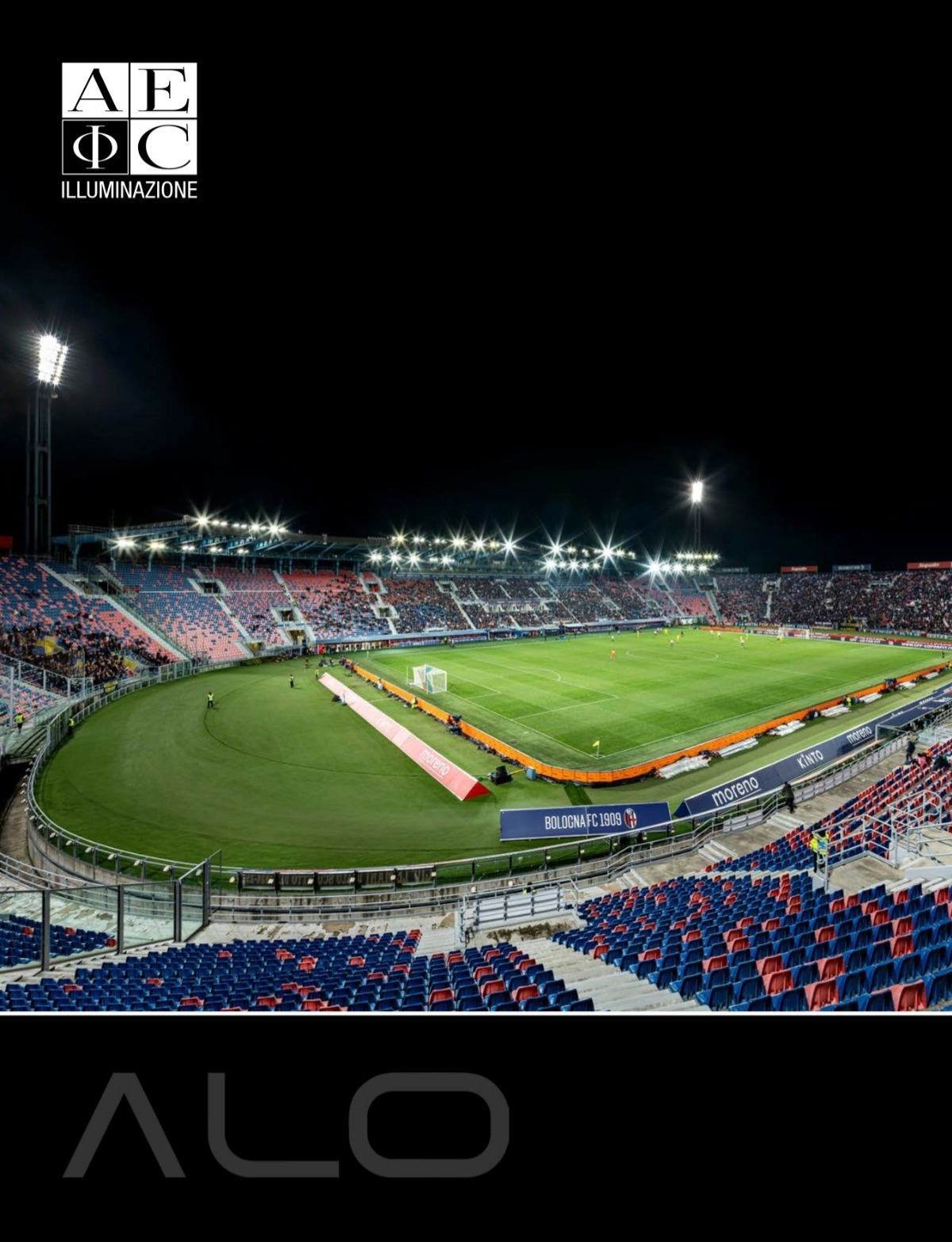 Stadions LED belysning, Tennisbane LED belysning, idrætsanlæg LED belysning, træningsbane LED belysning, LED projektører til fodboldstadion, LED projektører til idræts træningsbaner, Udendørs LED spot, Udendørs LED lampe, LED lys udendørs, Led industriarmatur, lys til sportsanlæg