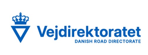 Belysningsprojekt for Vejdirektoratet